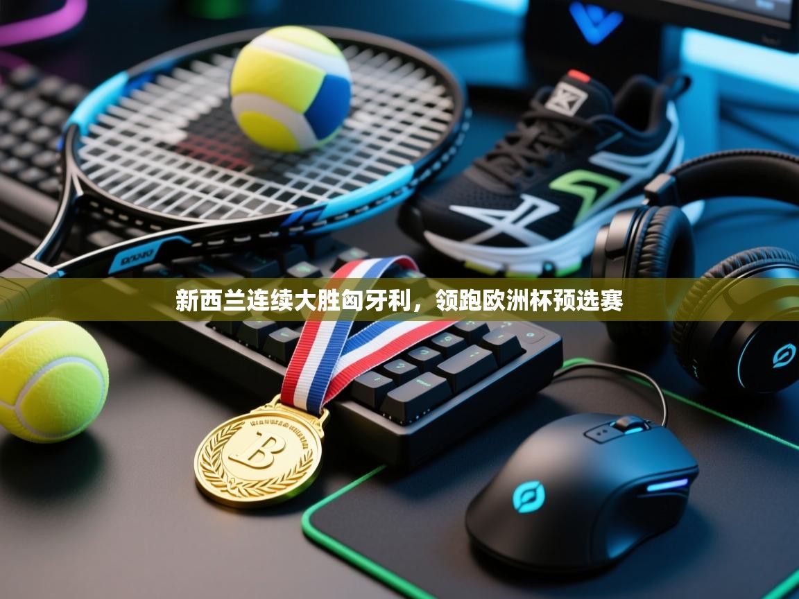 新西兰连续大胜匈牙利，领跑欧洲杯预选赛  第2张