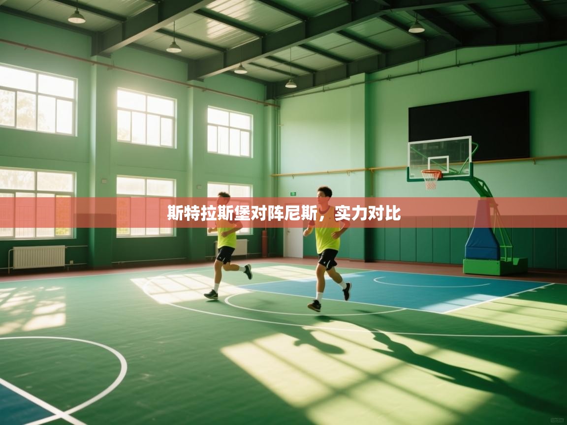 斯特拉斯堡对阵尼斯，实力对比  第1张