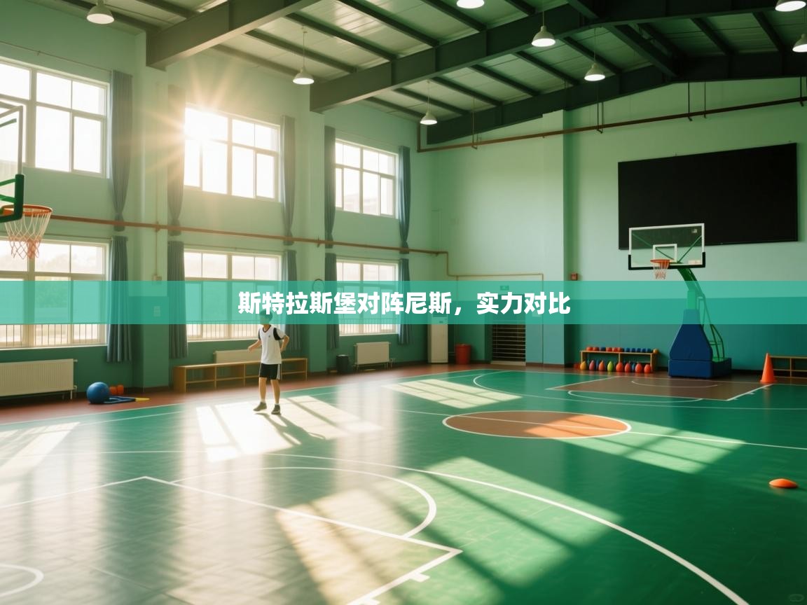 斯特拉斯堡对阵尼斯，实力对比  第2张