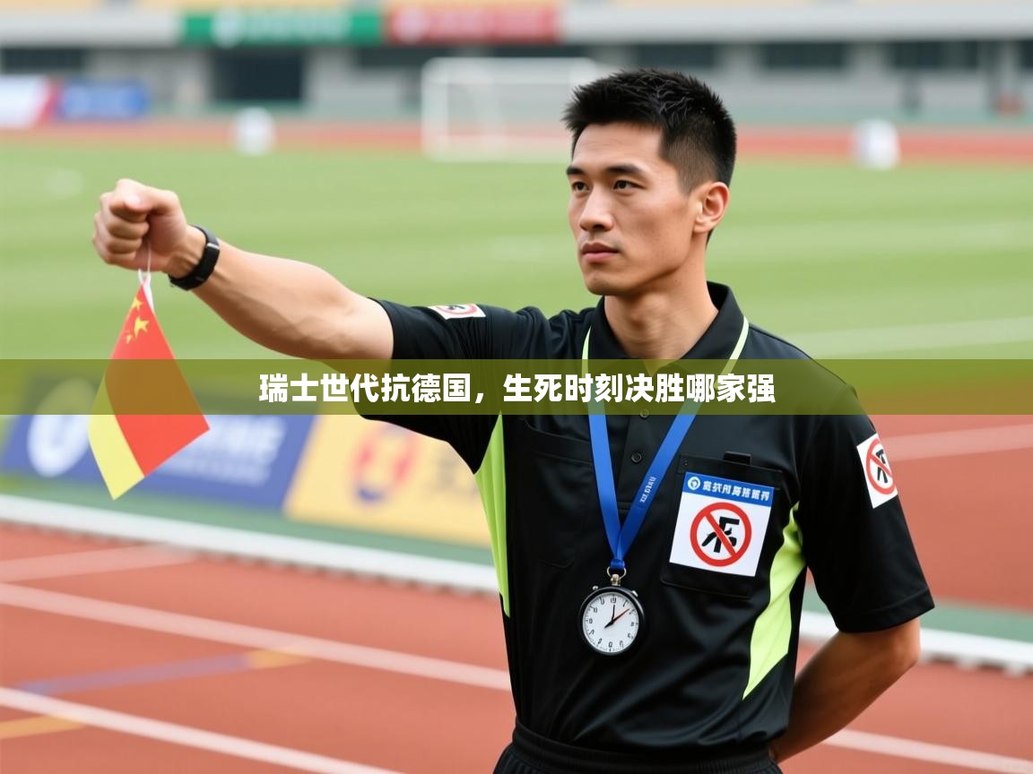 瑞士世代抗德国，生死时刻决胜哪家强  第1张