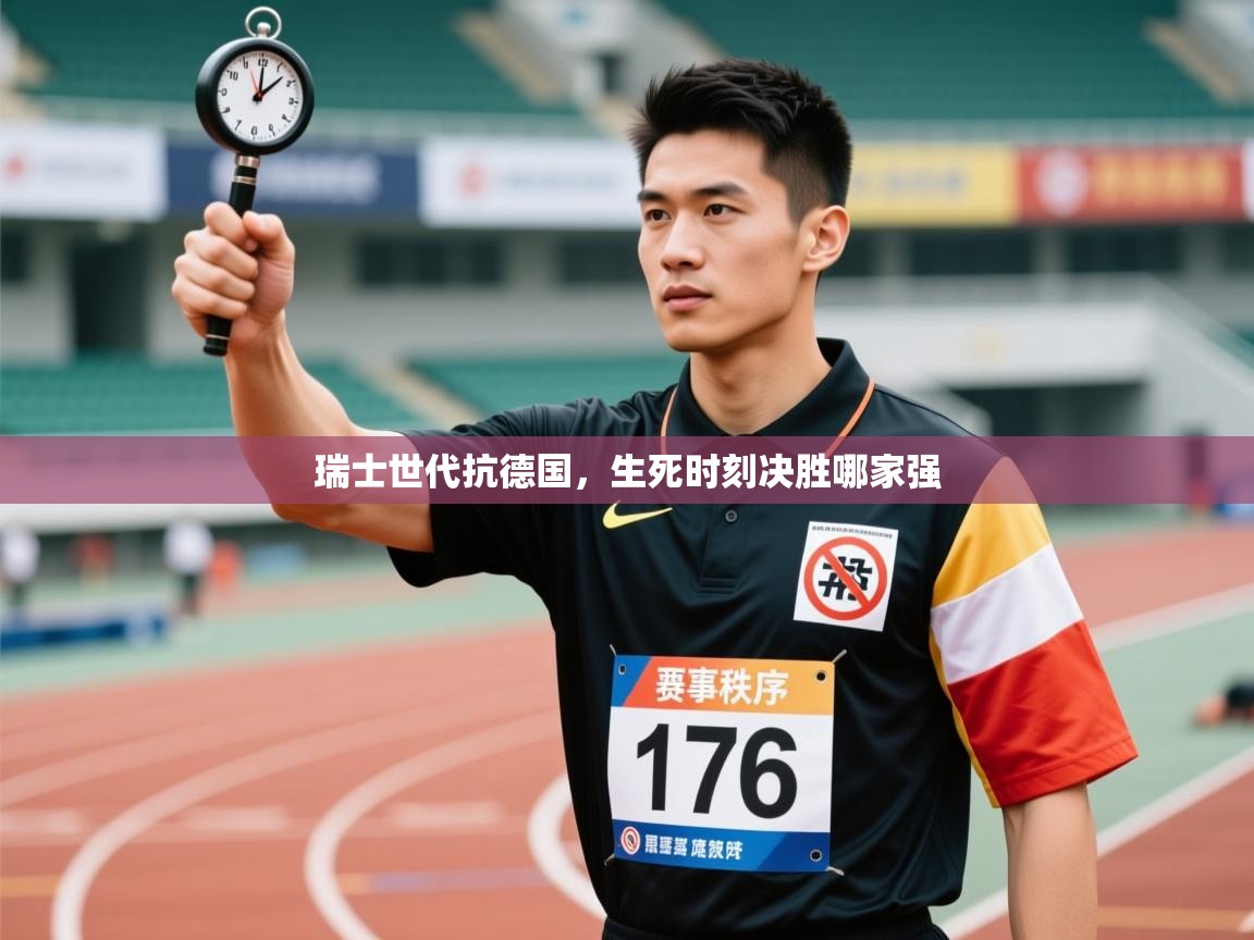 瑞士世代抗德国，生死时刻决胜哪家强  第2张