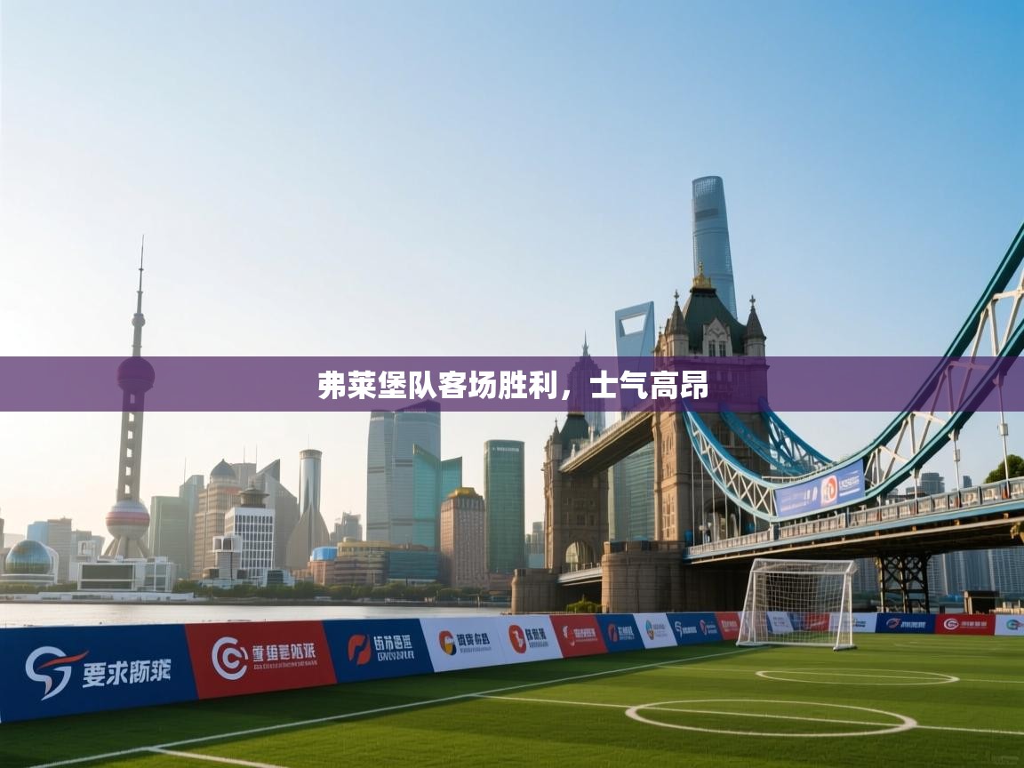 弗莱堡队客场胜利，士气高昂  第2张