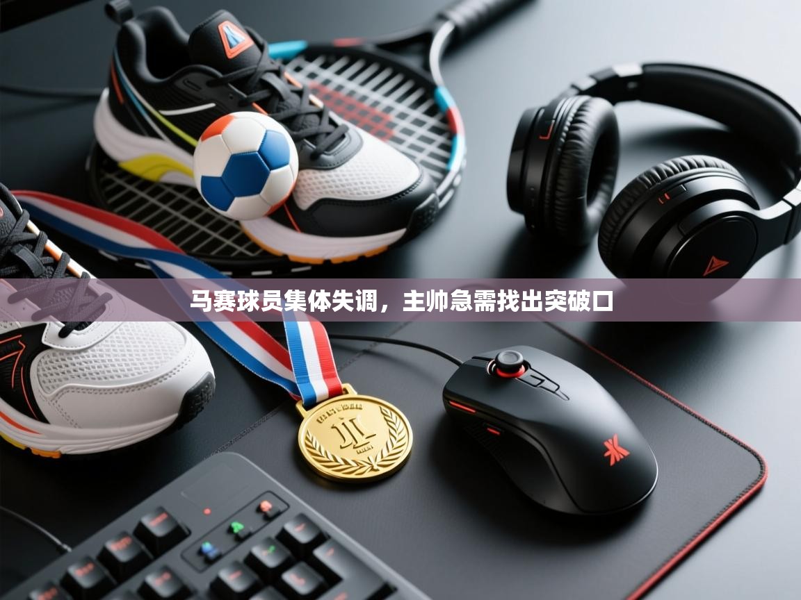 马赛球员集体失调,主帅急需找出突破口 第1张