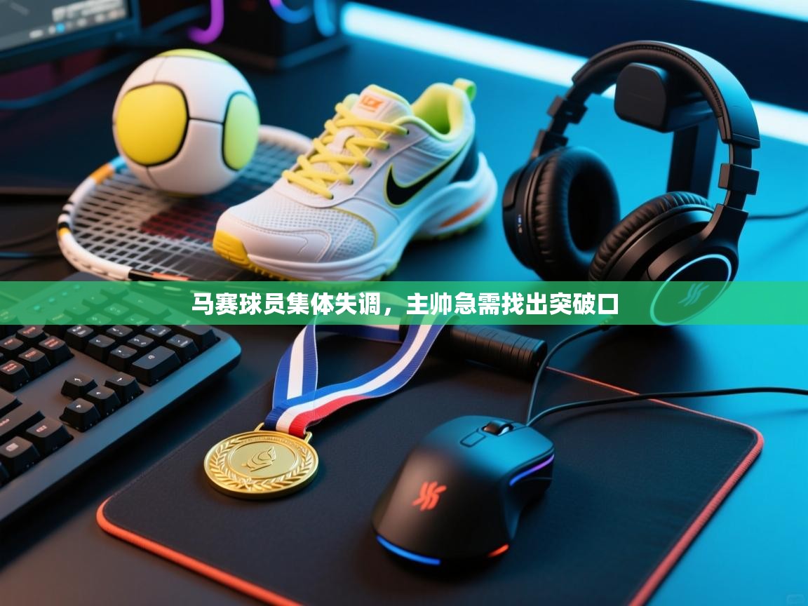 马赛球员集体失调,主帅急需找出突破口 第2张