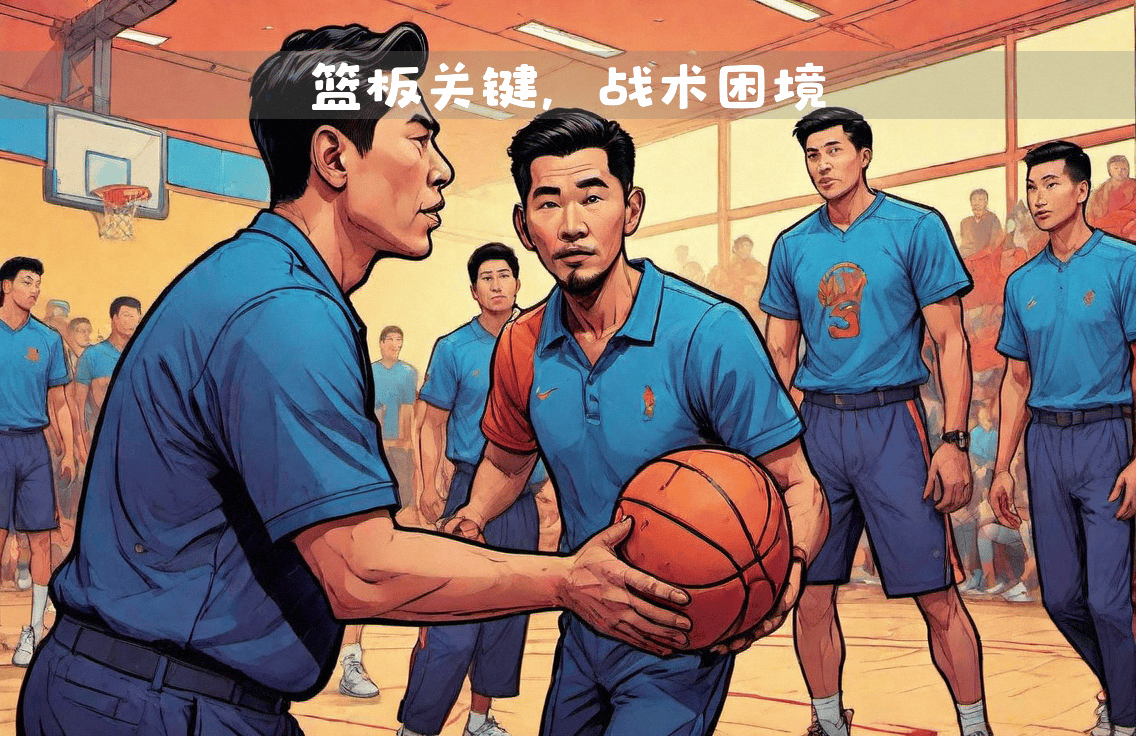 aoa体育账户登录-开拓者客场失利，面对困境需尽快调整