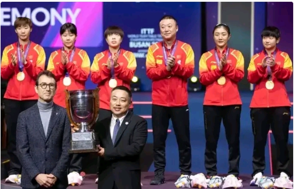 皇冠即时比分-关于意大利女足选手大放异彩，国际赛场展现实力的信息