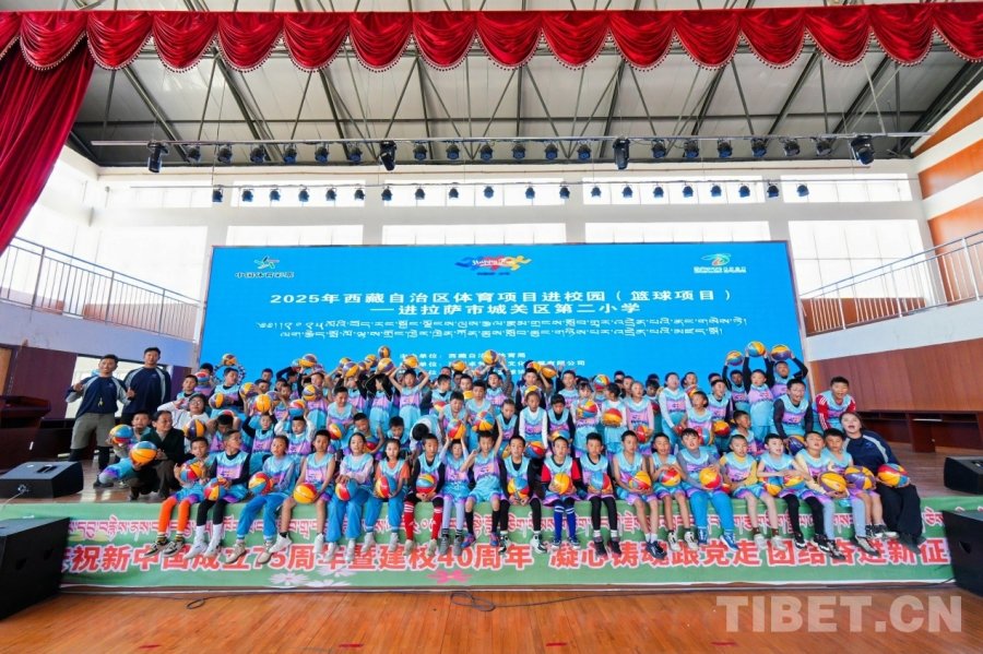 联盟举办篮球进校园活动，营养健康宣传的简单介绍
