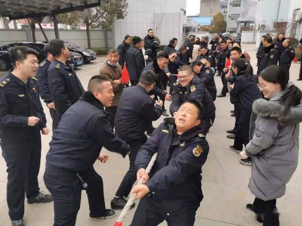 足球aoa-澳门队战罢开心，舍我其谁的士气