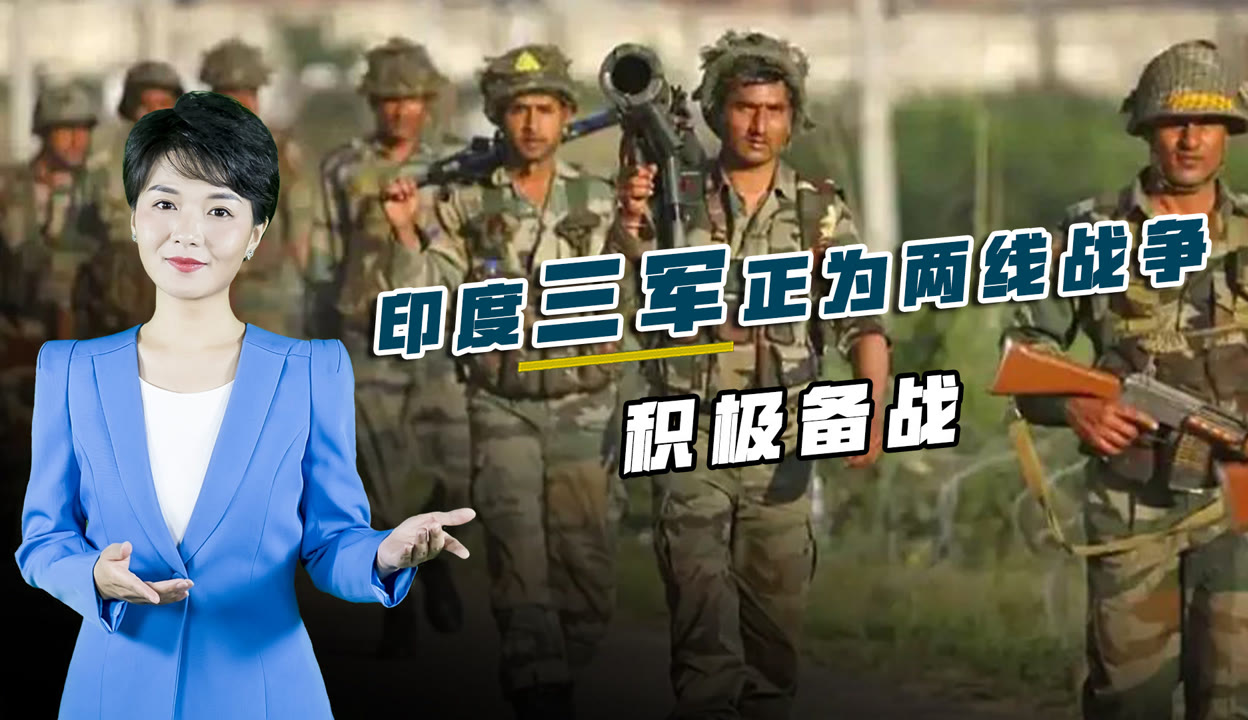 沙尔克队员表现抢眼，积极备战下一场