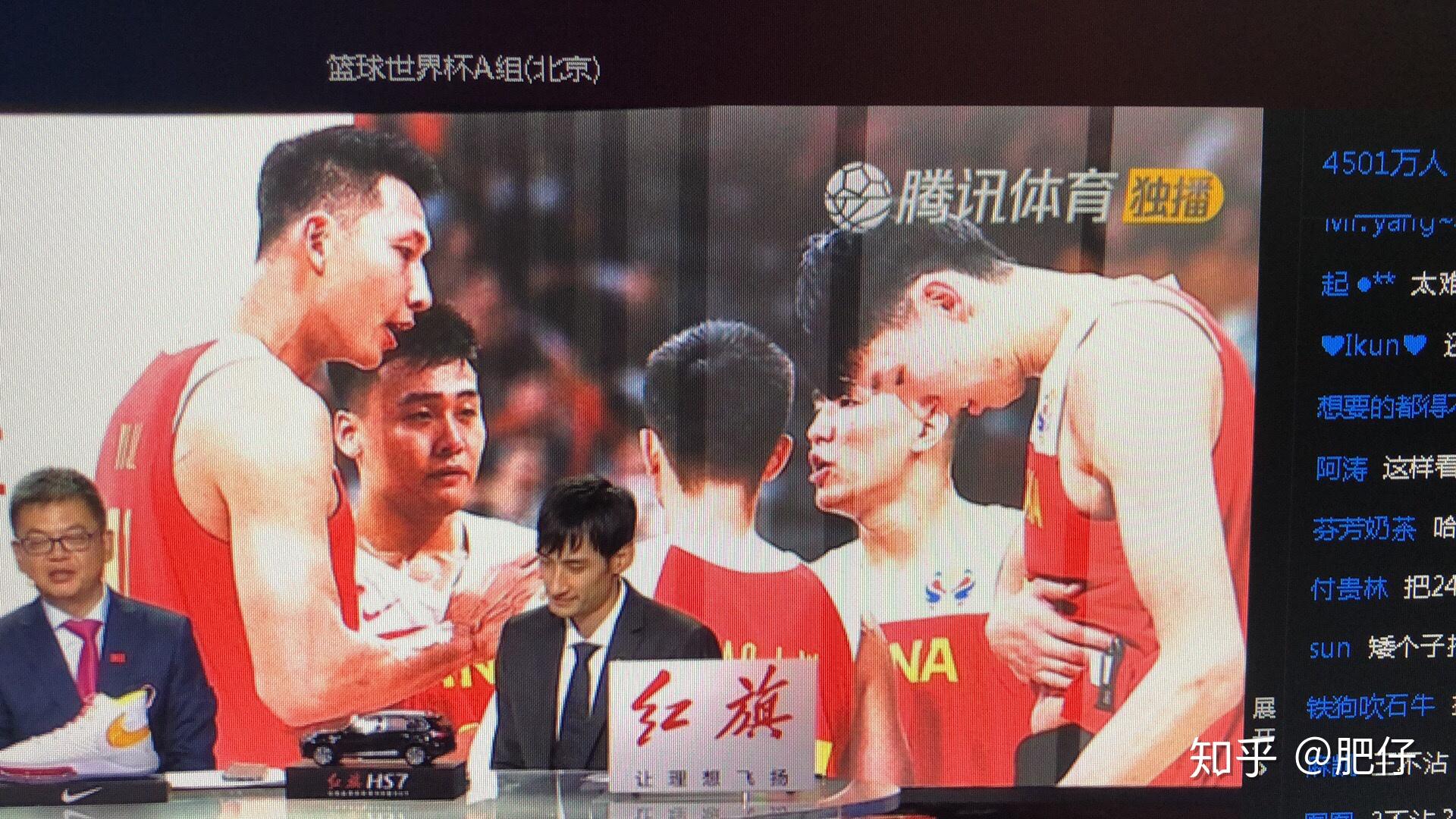足球aoa-教练组调整了战术布局，希望在比赛中取得好成绩的简单介绍