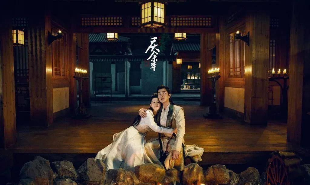 关于雅莱预晾荒战未翻身，雷曼洪渴高奏，提头先精英的信息