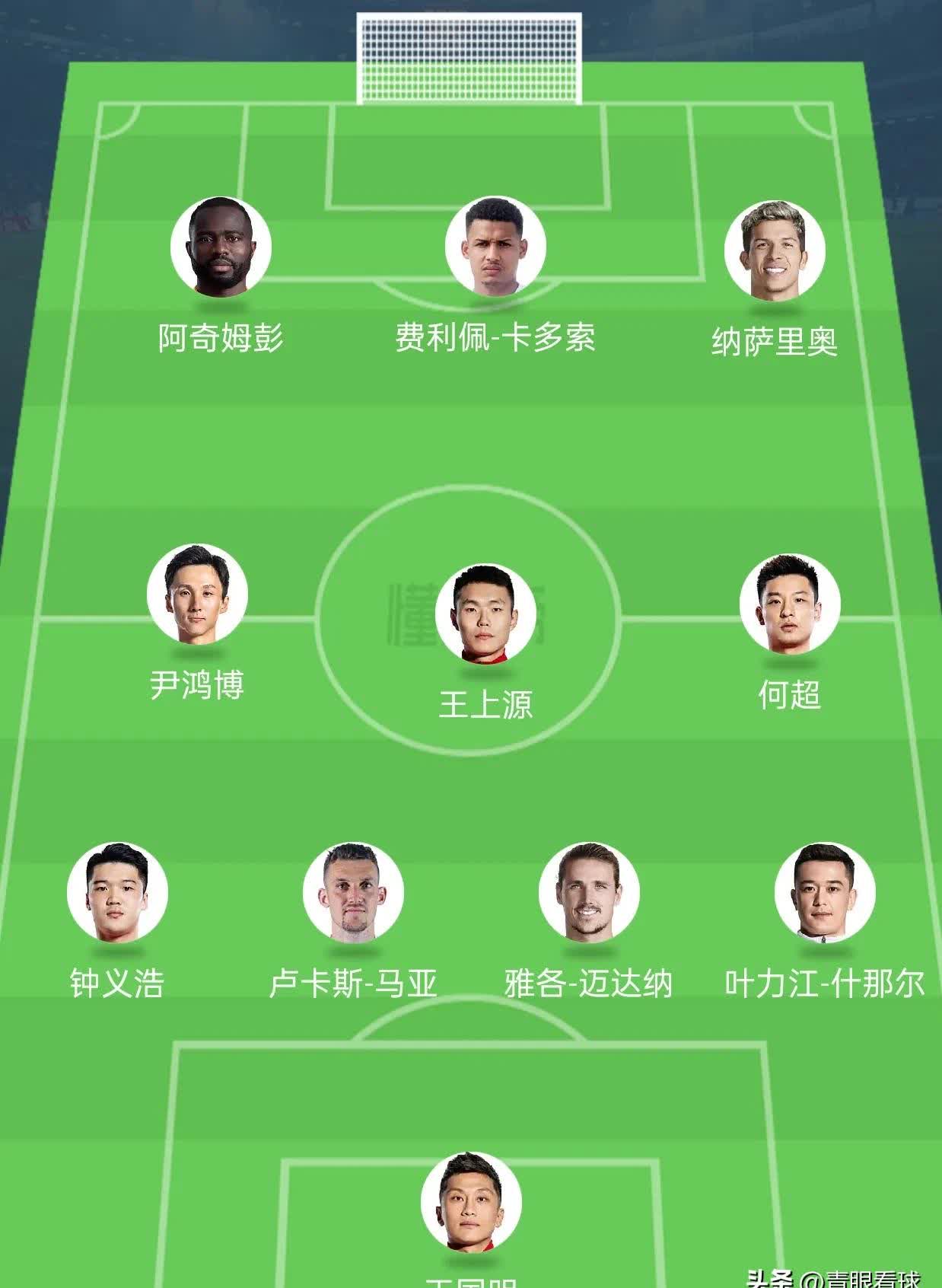 aoa体育官网入口-河南建业客场胜贵州恒丰，加强保级希望