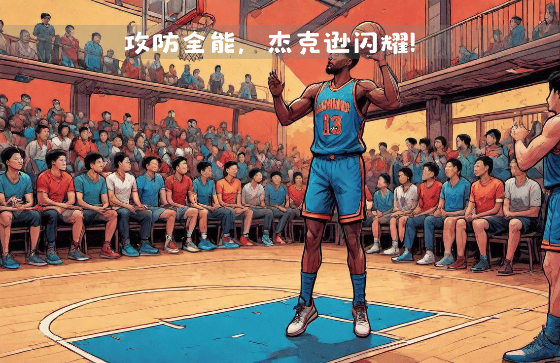 76人大胜灰熊，豪取连胜